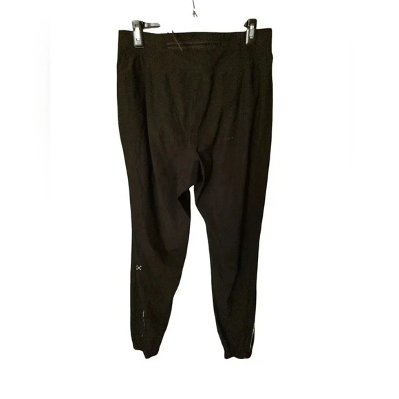 Lululemon Surge Jogger *29" Black (First Release) - Picture 5 of 6